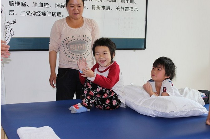 宝鸡治疗癫痫哪家医院好