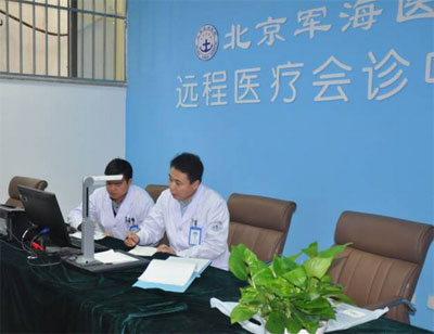 我的抗癫长征