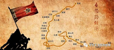 我的抗癫长征