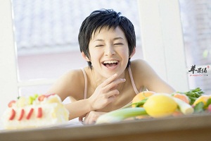 癫痫病的饮食保健方法都有哪些呢