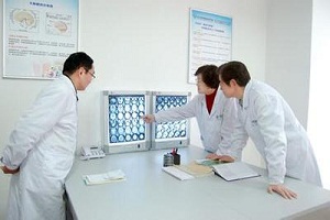 治疗小儿癫痫的方法都有哪些