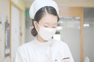 癫痫病应该如何护理