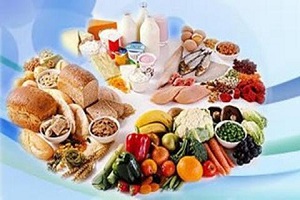 癫痫病的饮食护理方法有什么