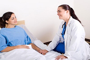孕期患有癫痫如何护理呢