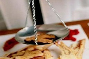 癫痫的中医和西医治疗