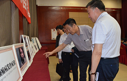 郑州军海医院-“医疗扶贫·抗癫中原”走进洛阳·伊川正式启动