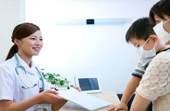 癫痫护理要注意什么