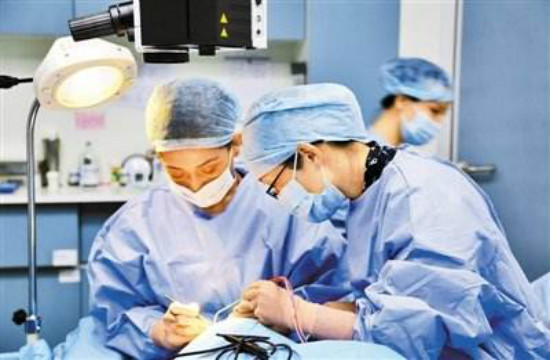 北京市正规的癫痫医院治癫痫需要多少钱