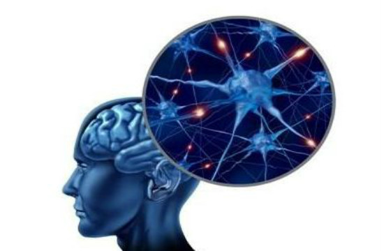 癫痫病人发病的症状主要有哪些
